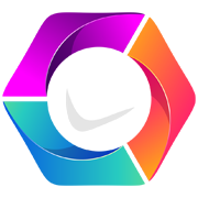 ClipIt