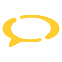 Clipit