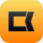 CLIPKICK