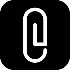 ClipLearn