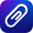 ClipMac