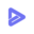 ClipMarketer