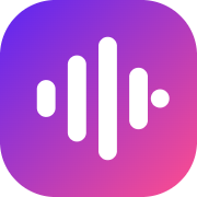 ClipMixAI