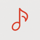 ClipMusic