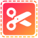 ClipMyDeals