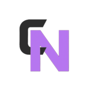 ClipNET.ai
