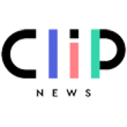Clip News