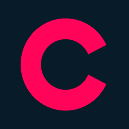 Clippd
