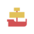 Clipper