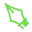 ClippingNext