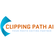 Clipping Path AI