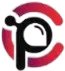 Clipping Path Asia