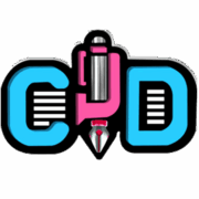 Clipping Path Digital