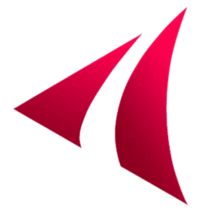 Clipping Path King