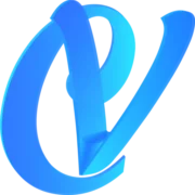 Clipping Path View