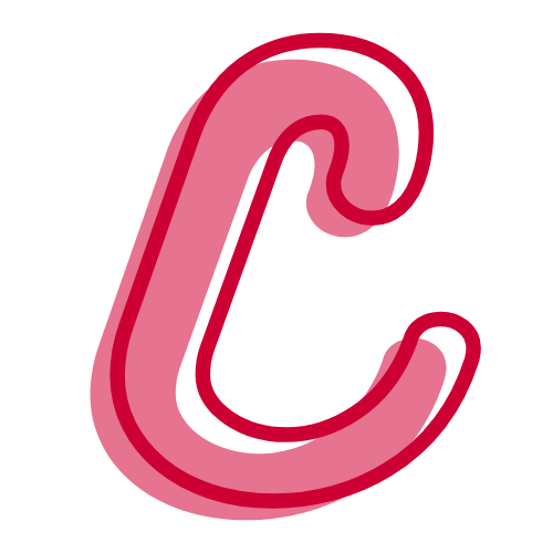 Clippy