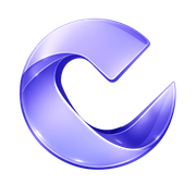 Clippy CV
