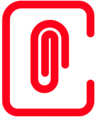 Clippytools