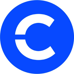CLIPr