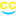 Clipr.cc