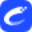 Cliproxy