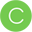 Clipsan
