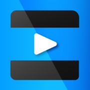 ClipScribe