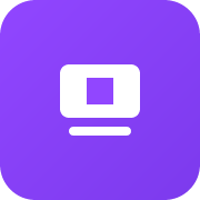 ClipsFinder
