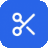 ClipShare