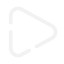 ClipShip