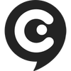 Clipsk