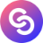 ClipSnap