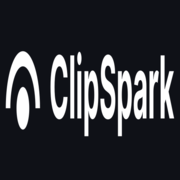 ClipSpark