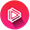 ClipsReel