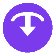 ClipTool