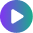 ClipTranscribr