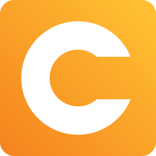 Clip TV
