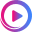 Clipwise