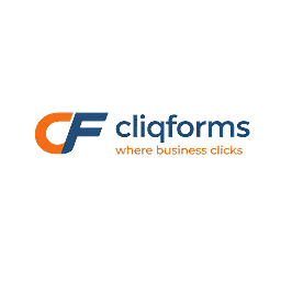 CliqForms