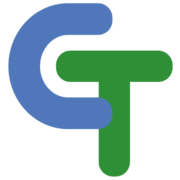 CliqTags