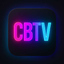 CliqueBaitTV
