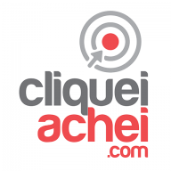 Cliquei Achei