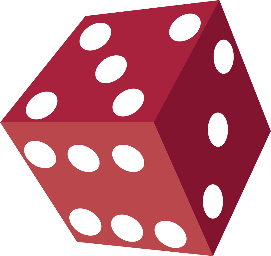 CliquePrize