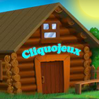 Cliquojeux