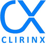 CLIRINX