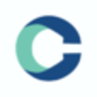 CLIRNET