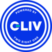 CLIV