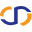 Clival Database