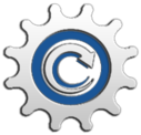 ClixFunnel