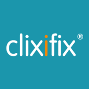 Clixifix